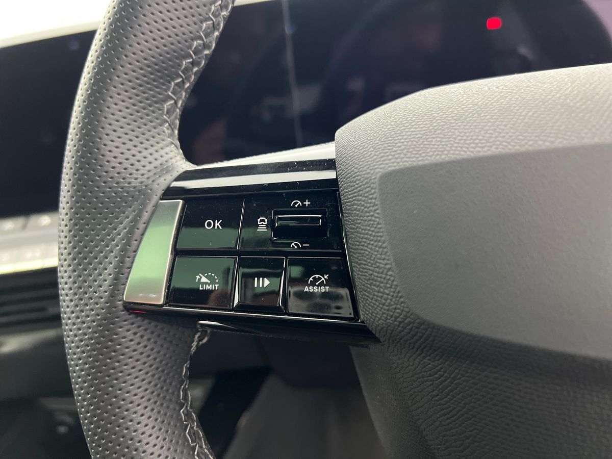 54KWH