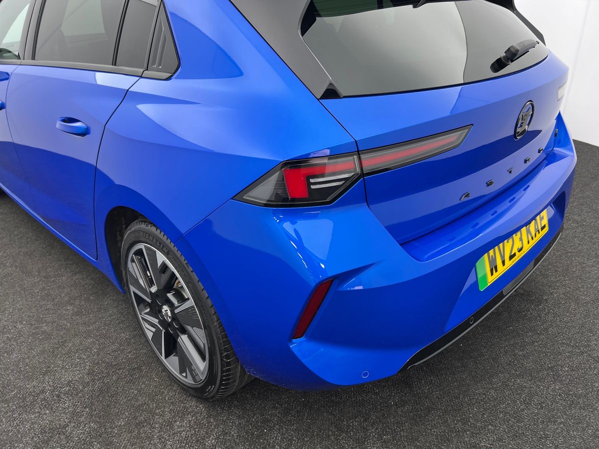 54KWH