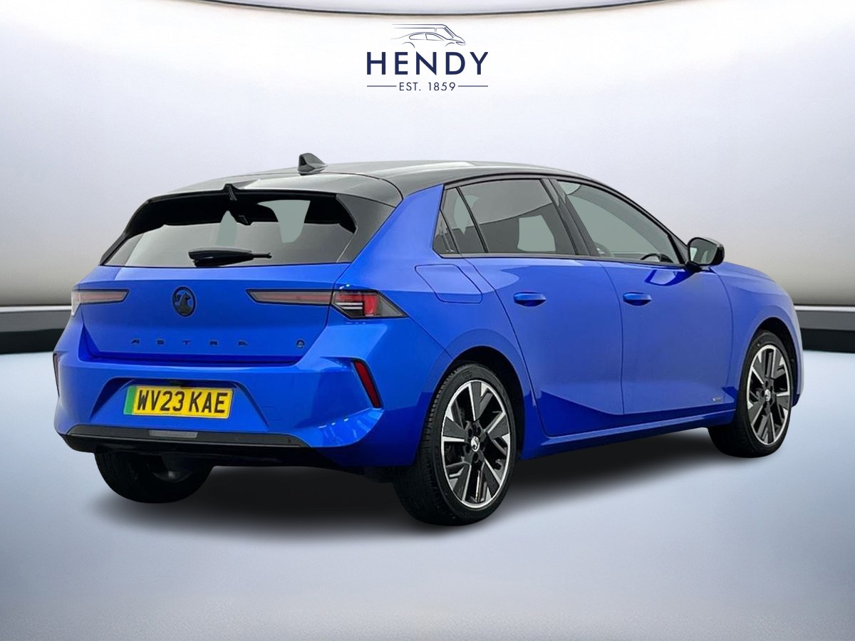 54KWH