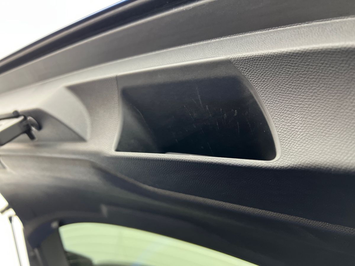 54KWH