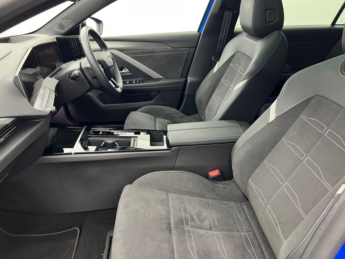 54KWH