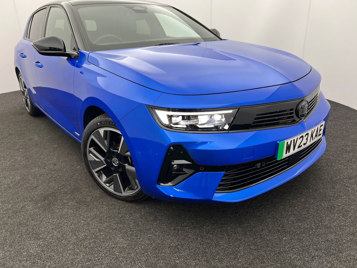 54KWH