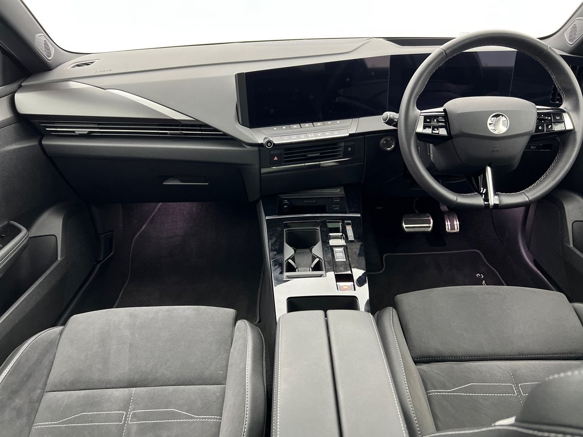 54KWH
