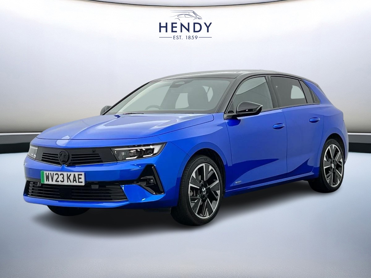54KWH