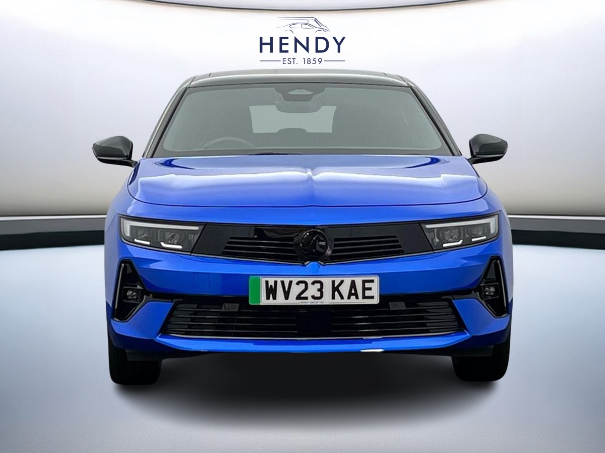 54KWH