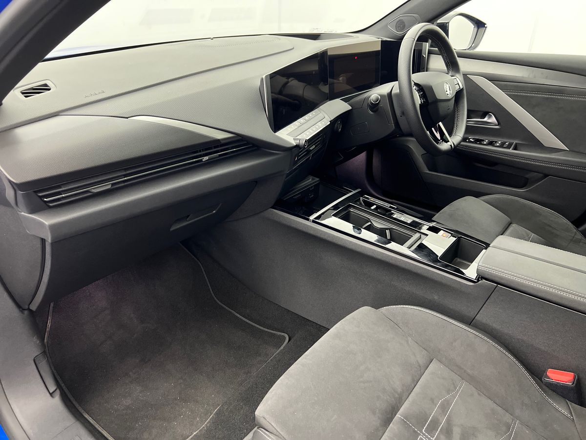54KWH