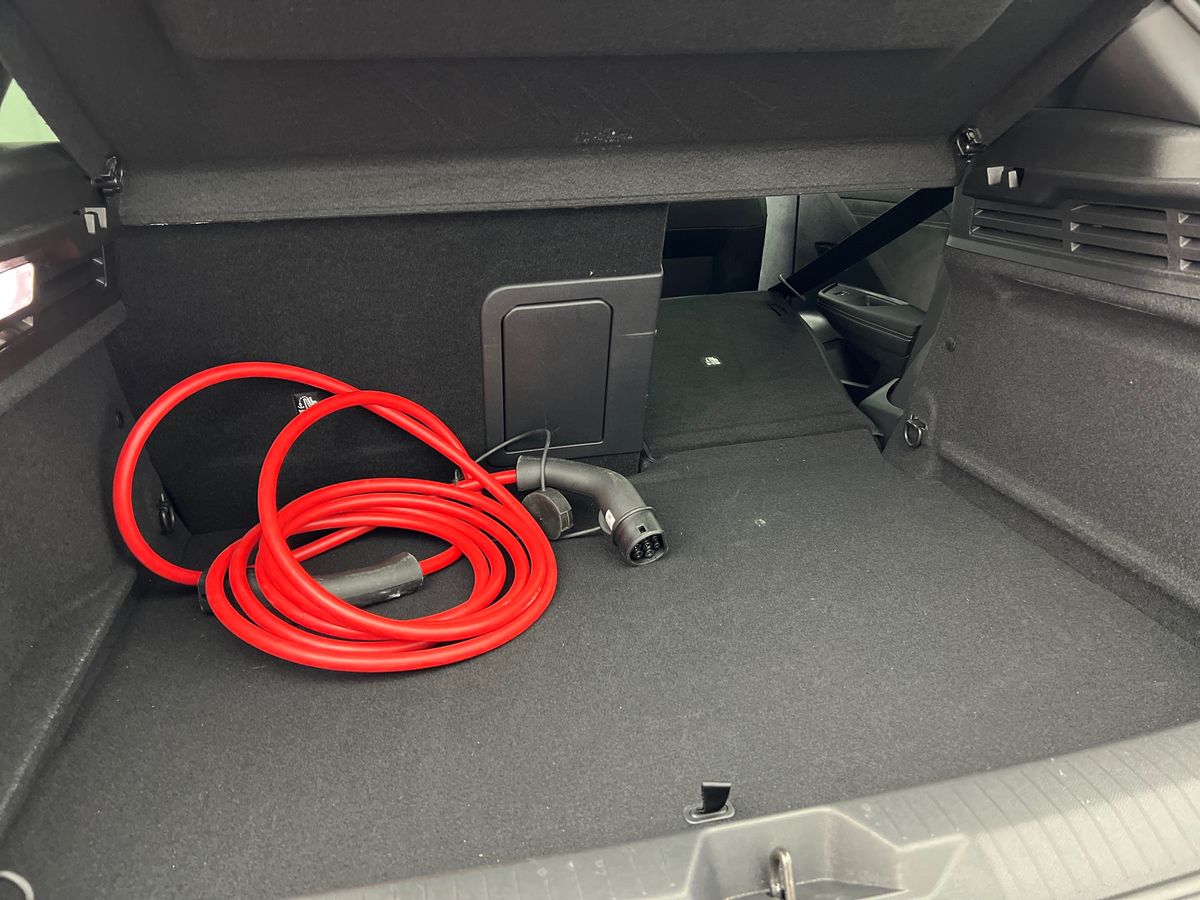 54KWH