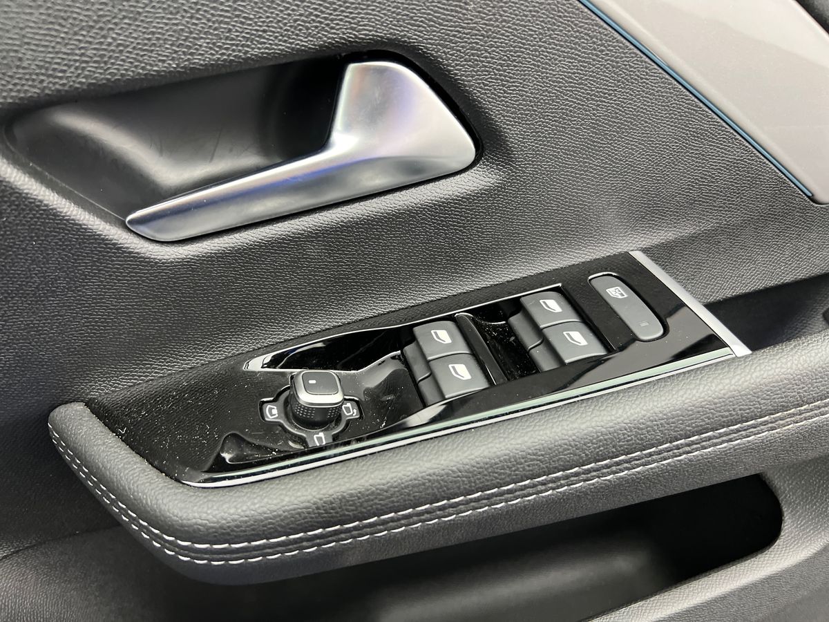 54KWH