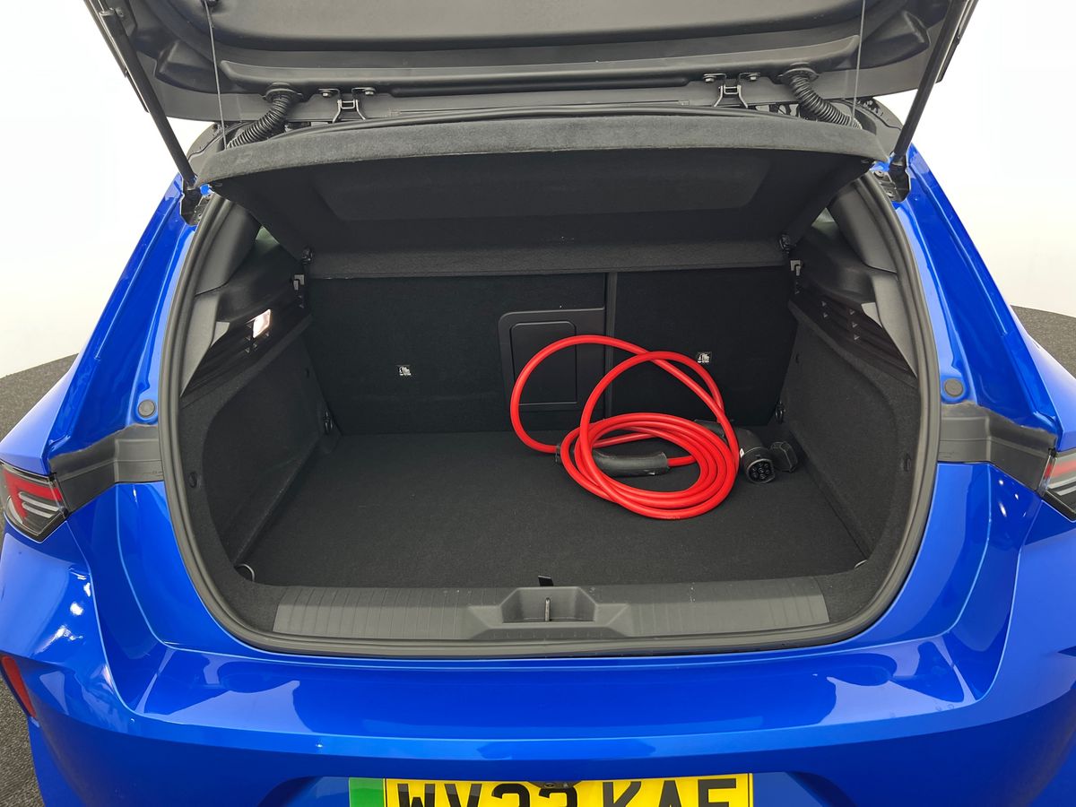 54KWH