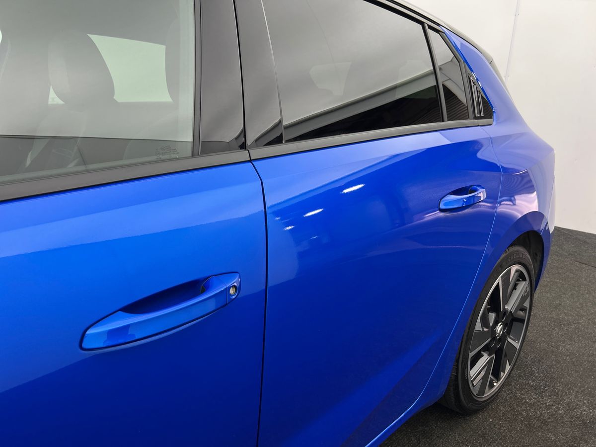 54KWH