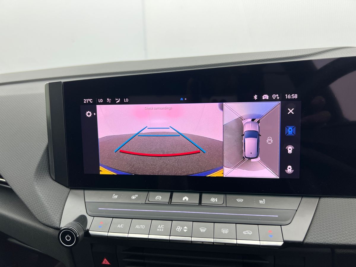 54KWH