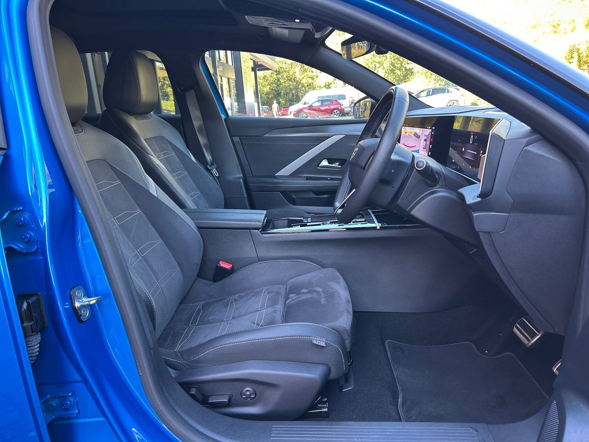 54KWH