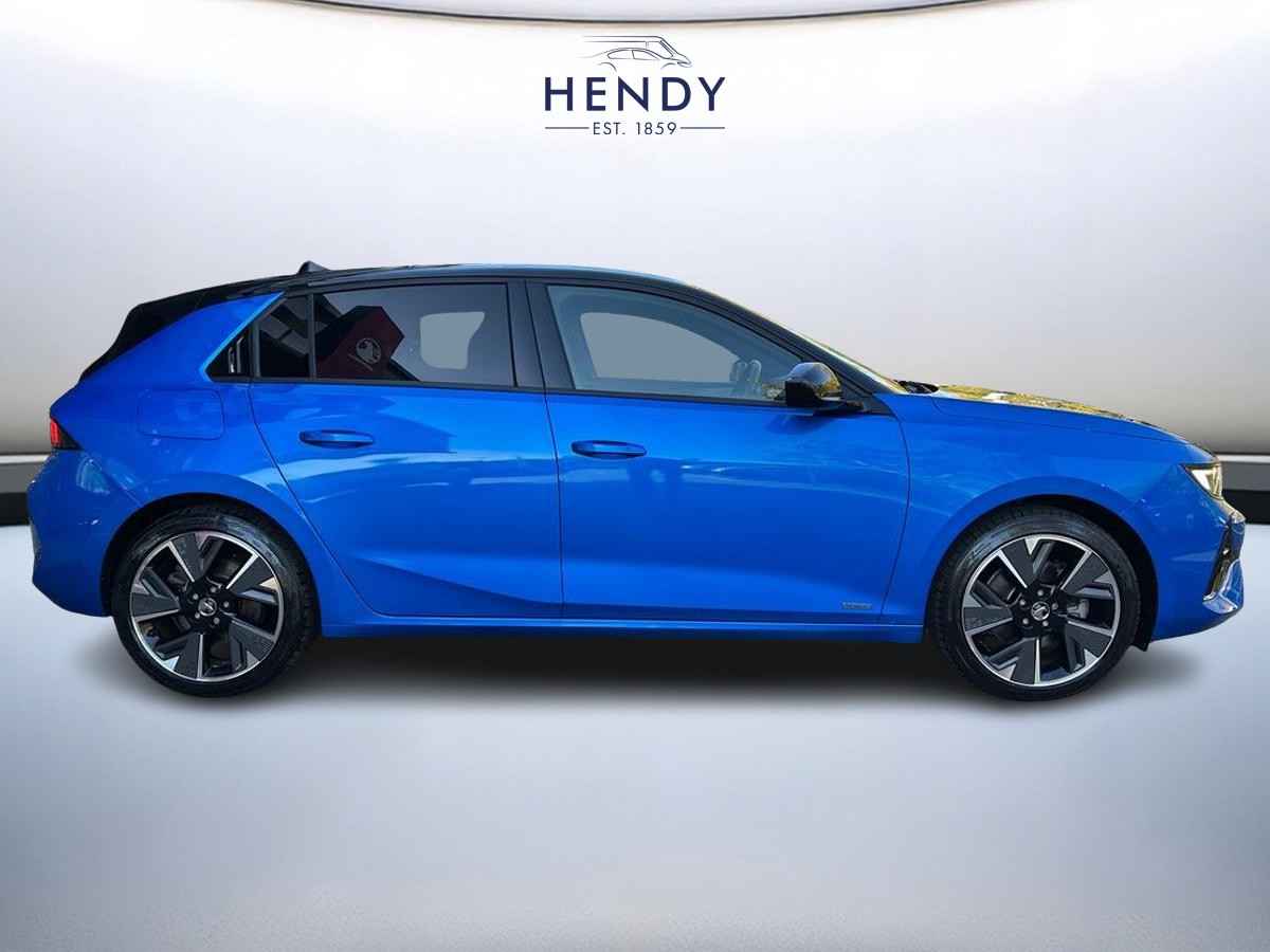 54KWH