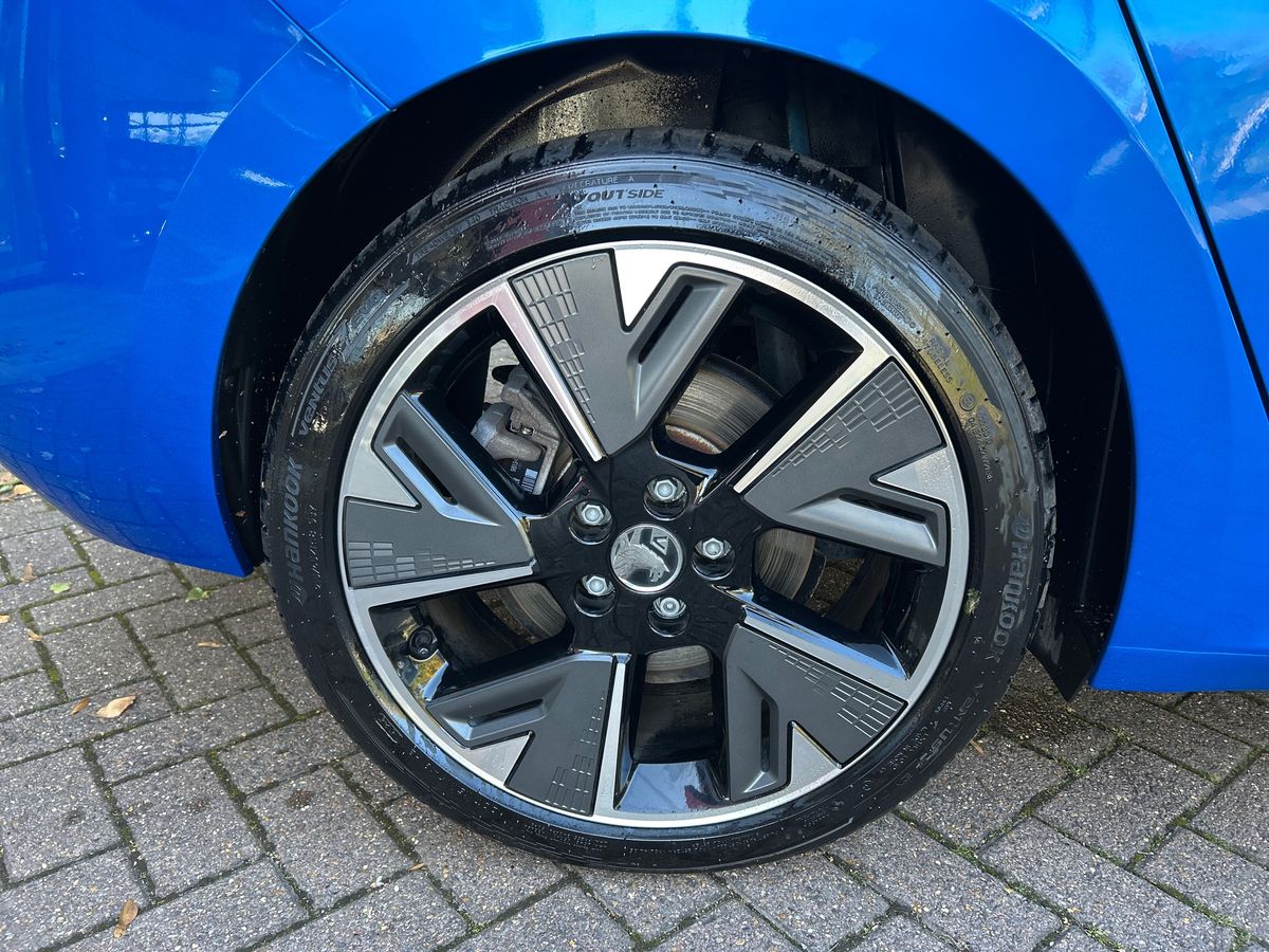 54KWH