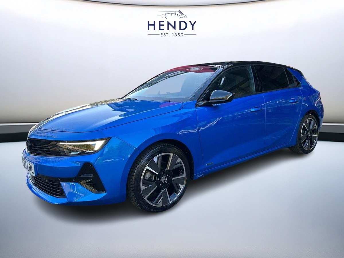 54KWH