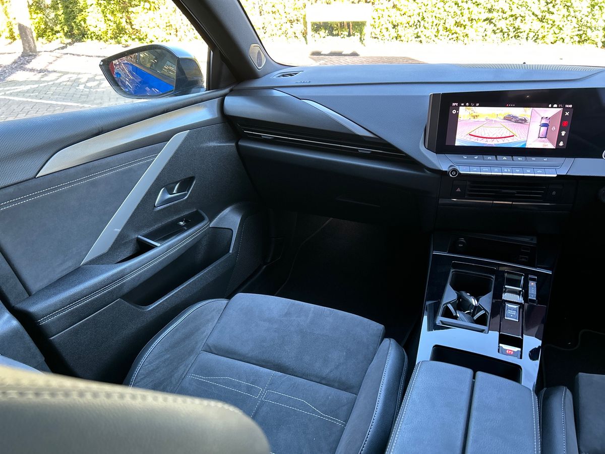 54KWH
