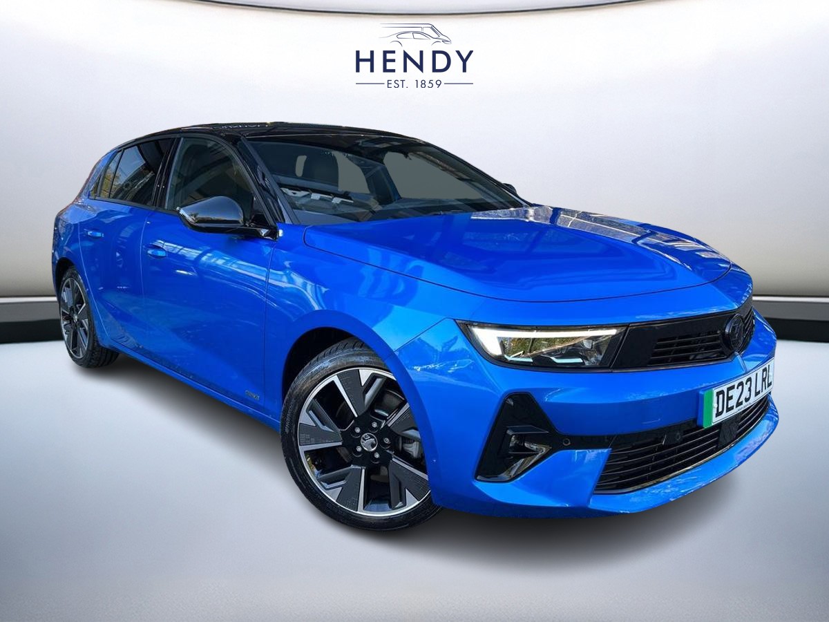 54KWH