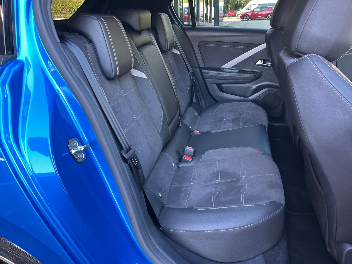 54KWH
