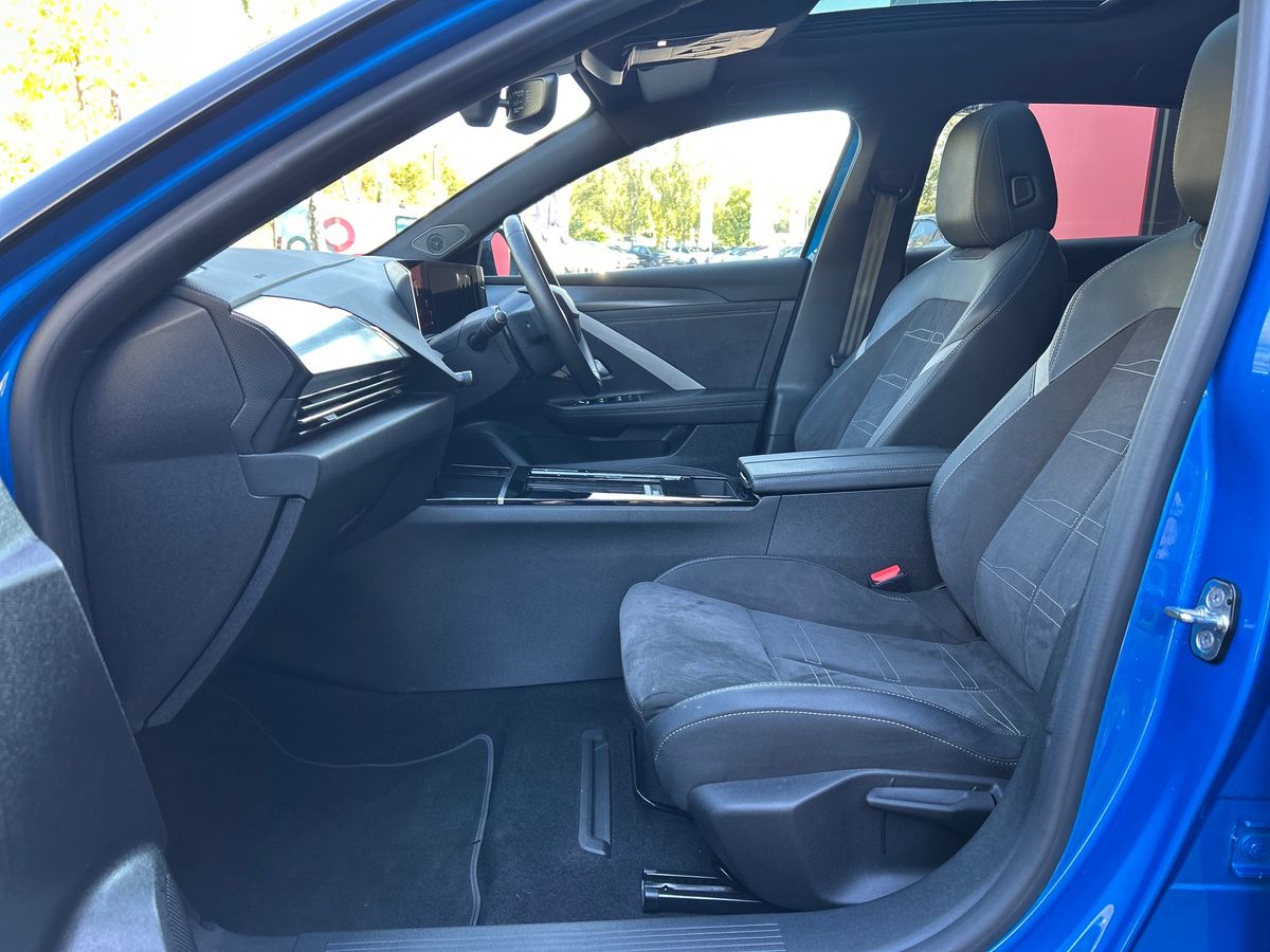 54KWH