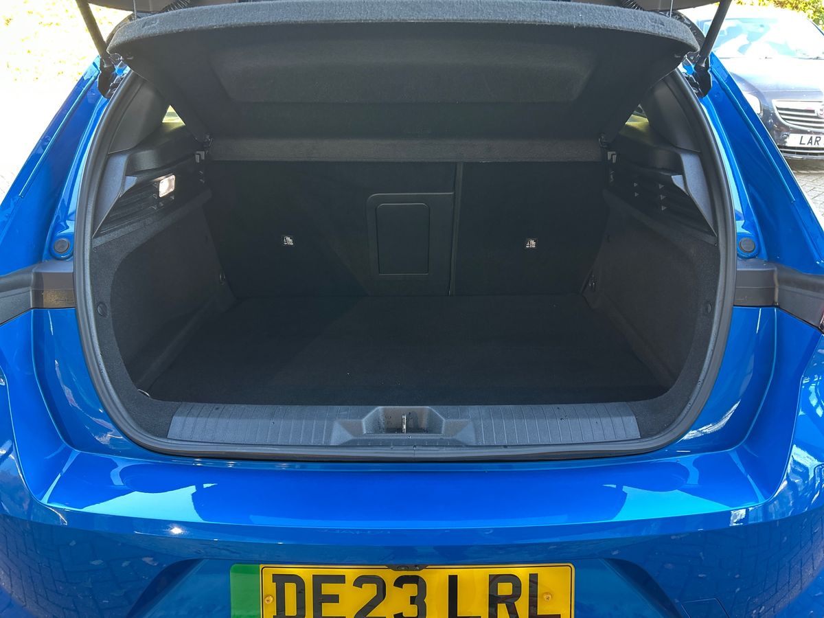 54KWH