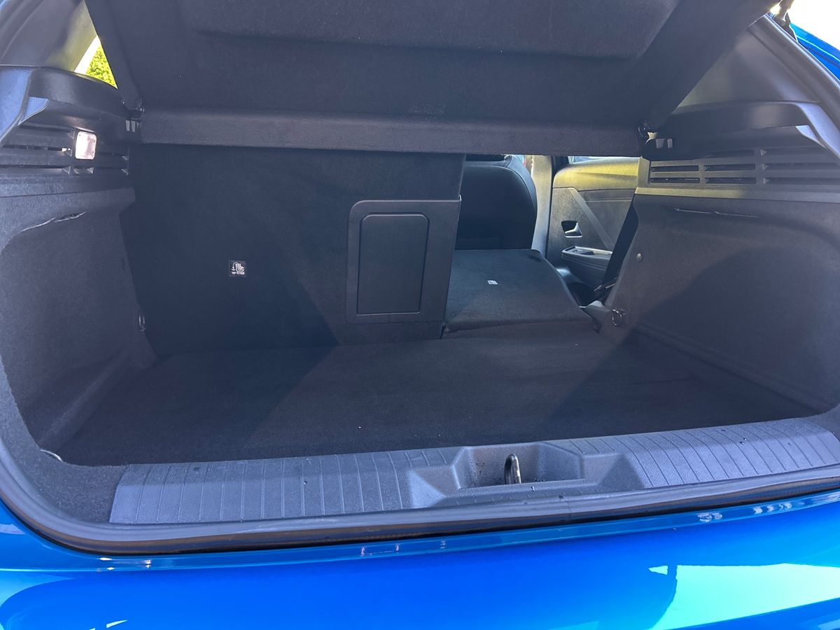 54KWH