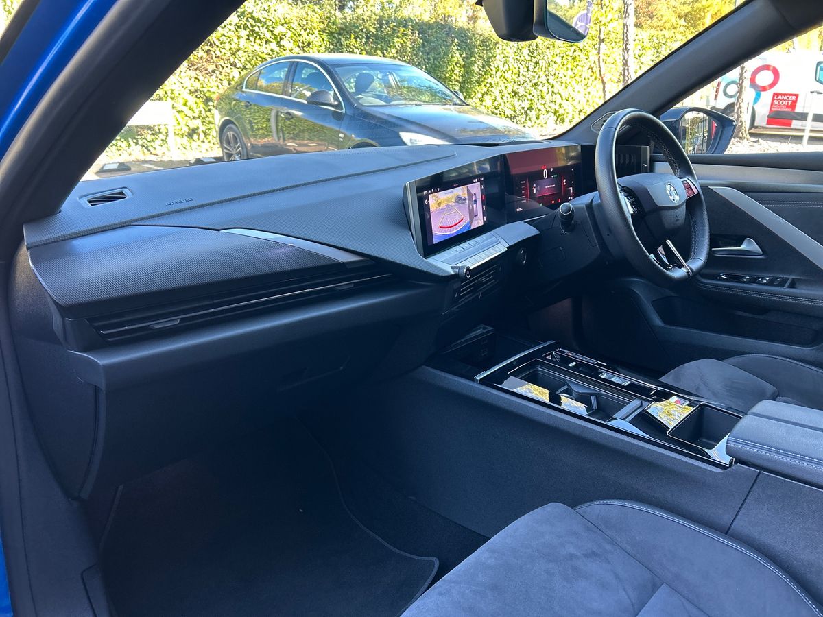 54KWH