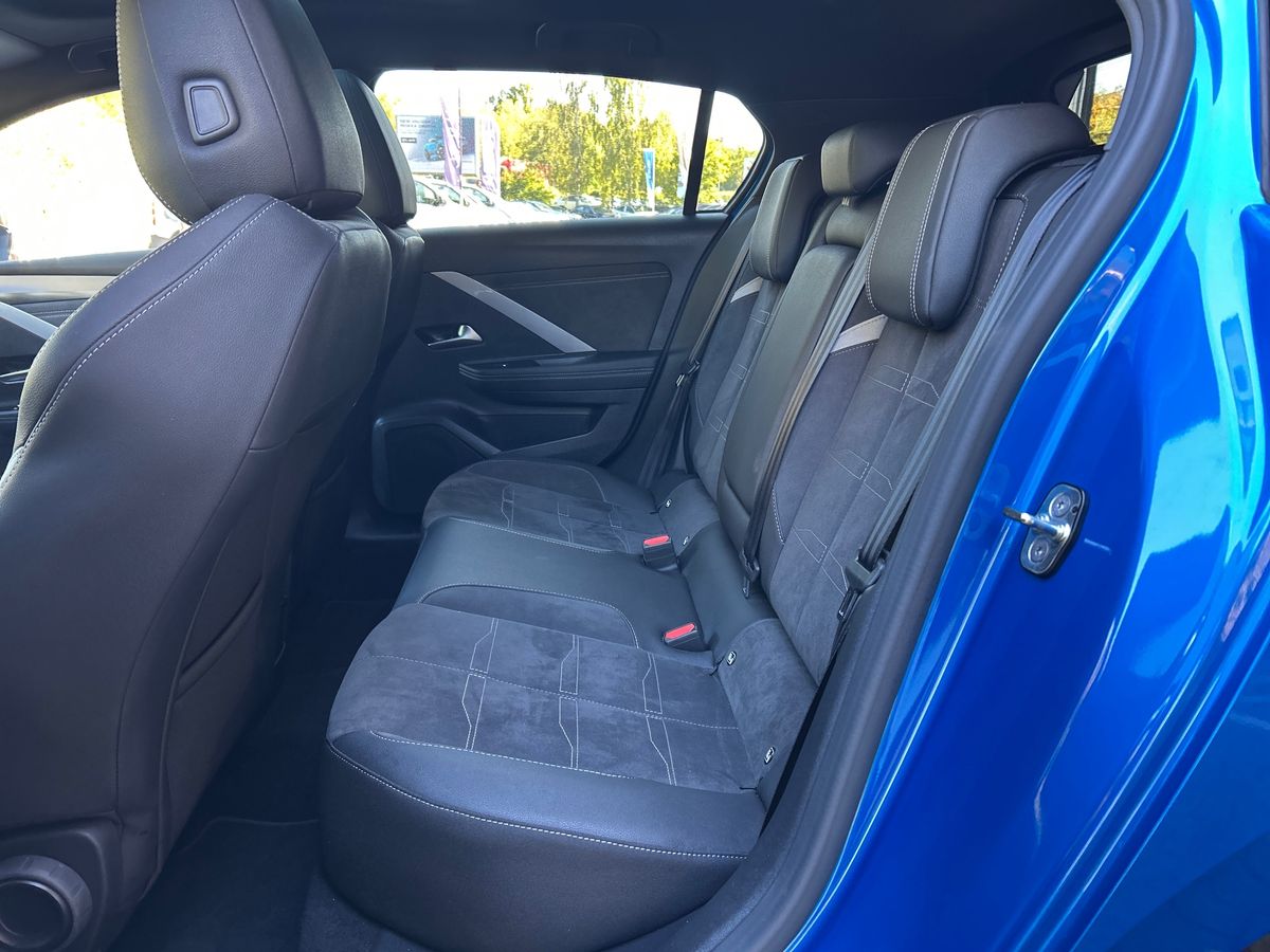54KWH