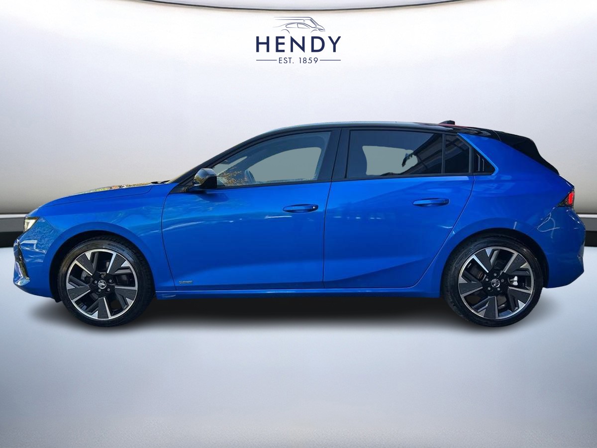 54KWH