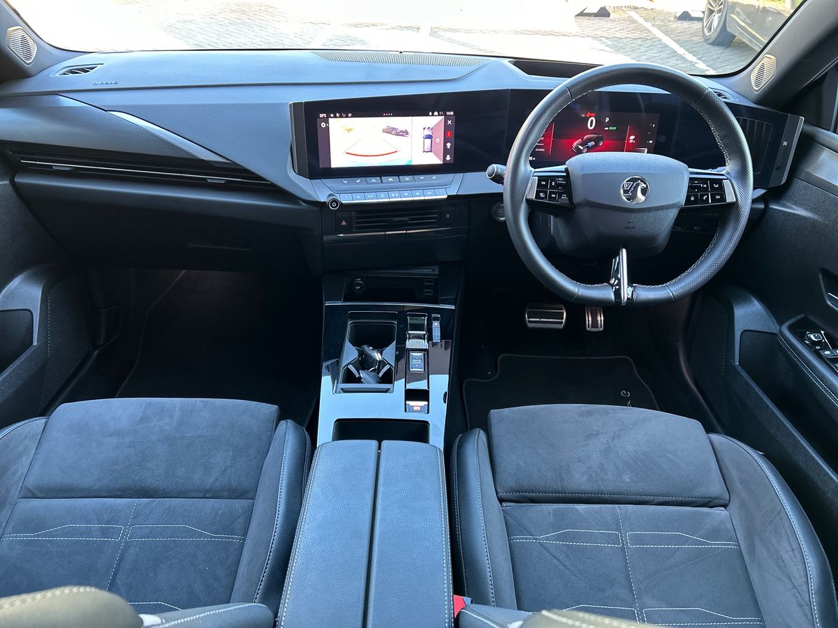 54KWH