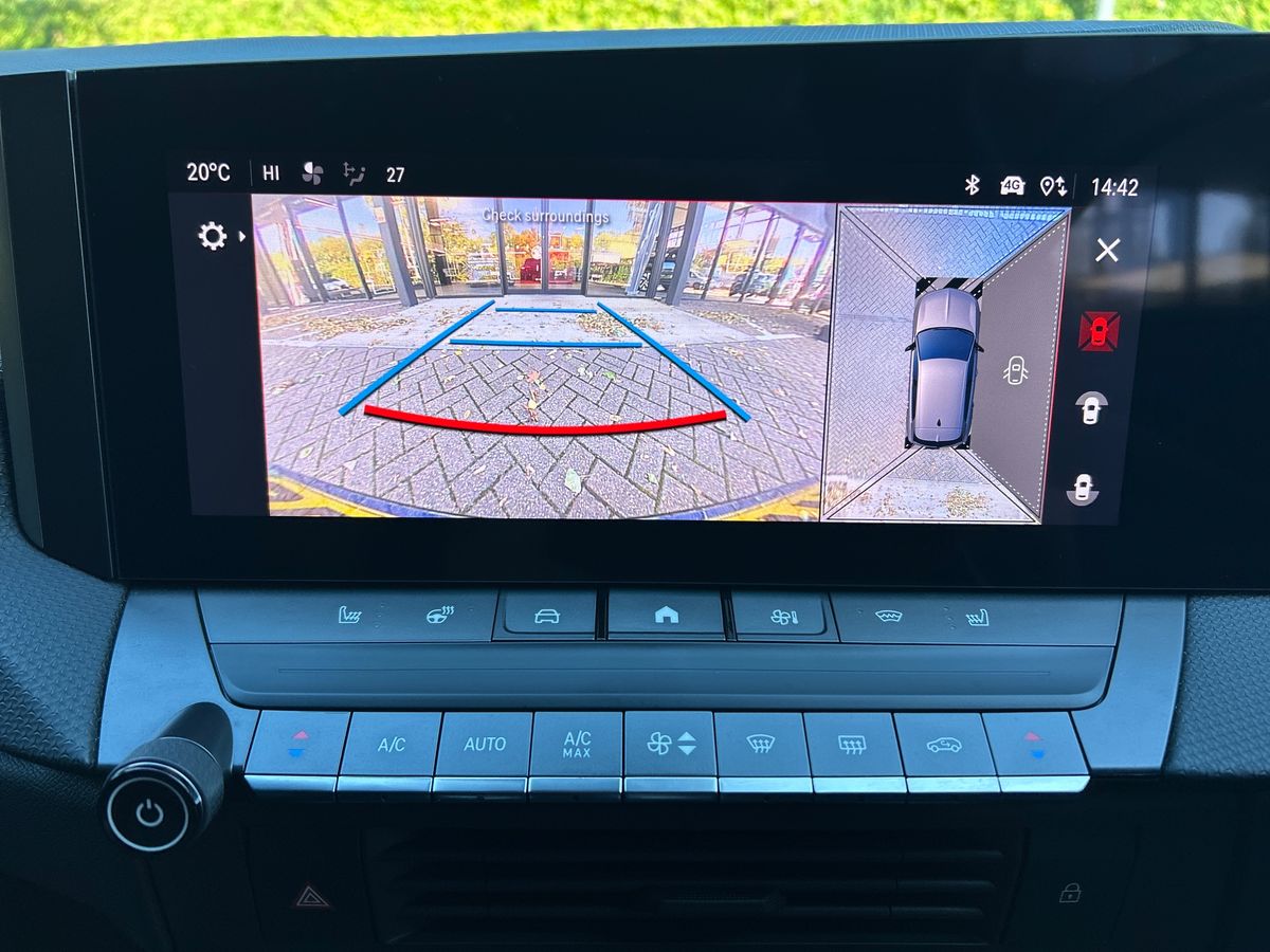 54KWH
