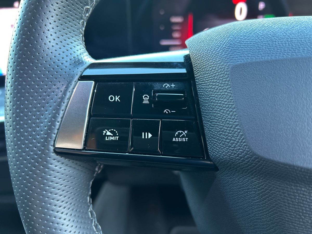 54KWH