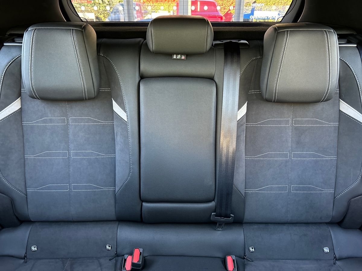 54KWH