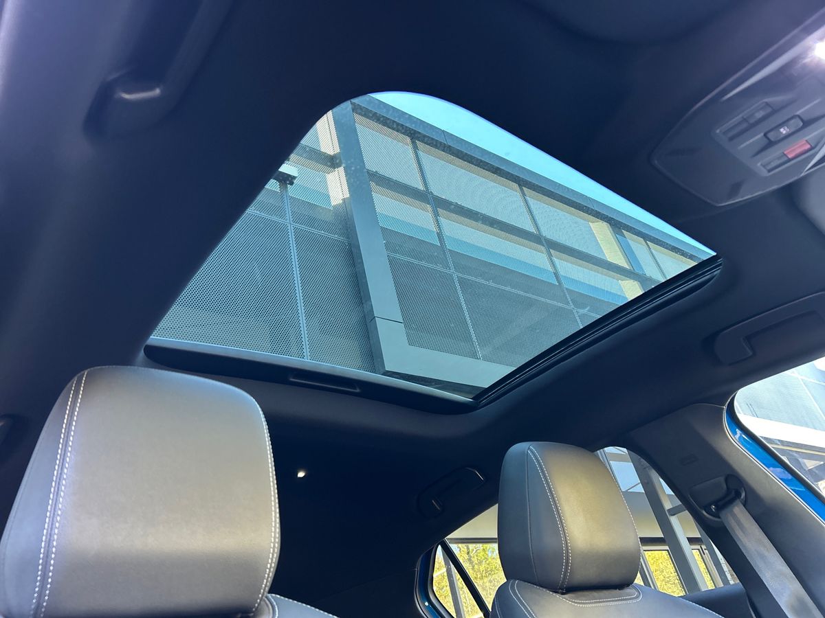 54KWH