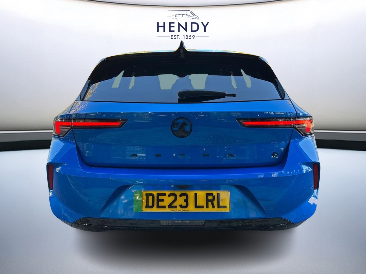 54KWH