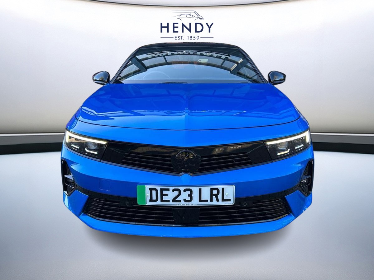 54KWH