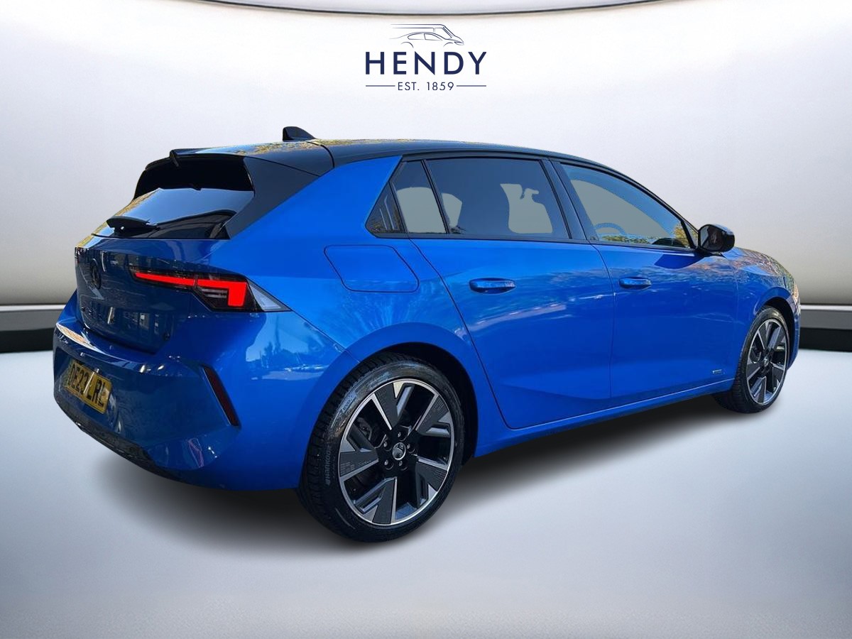 54KWH