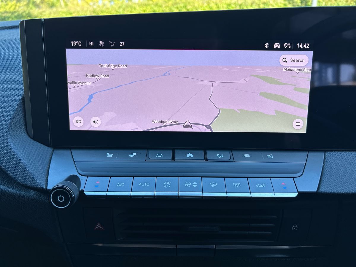 54KWH