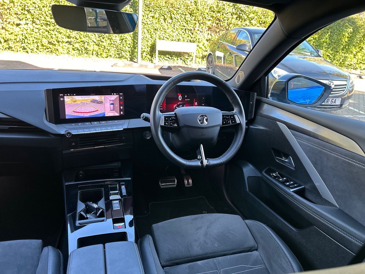 54KWH