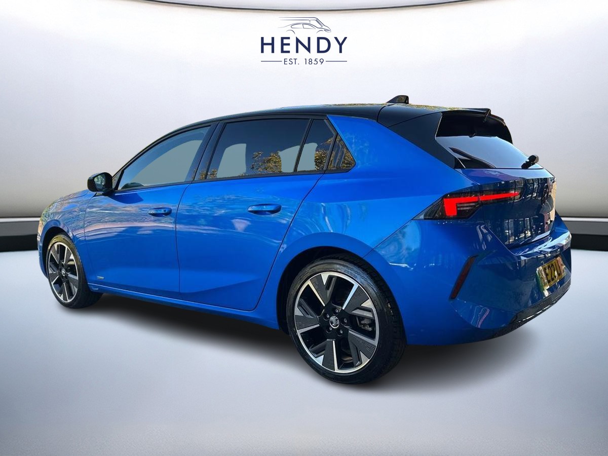 54KWH