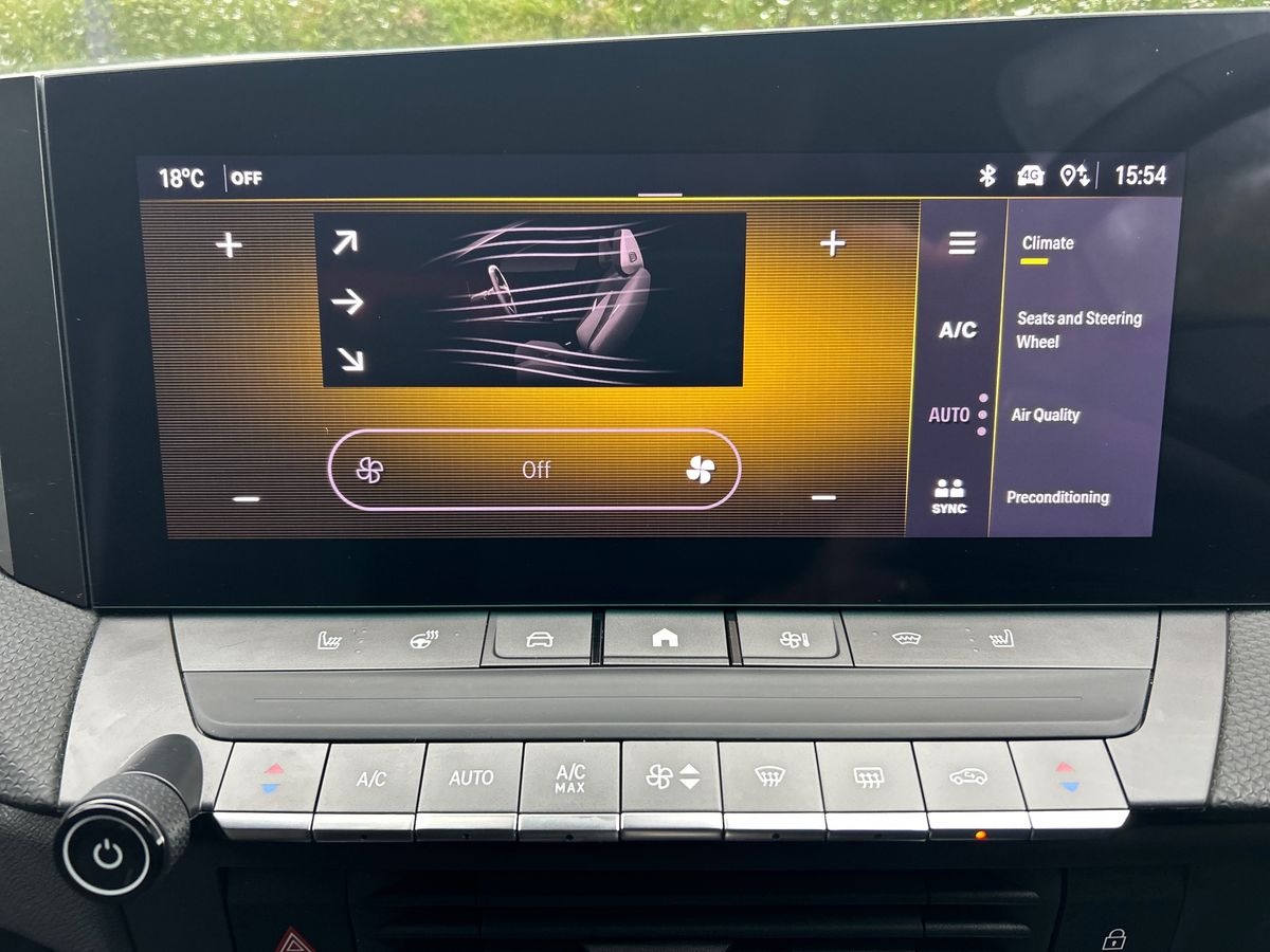 PLUG-IN HYBRID
