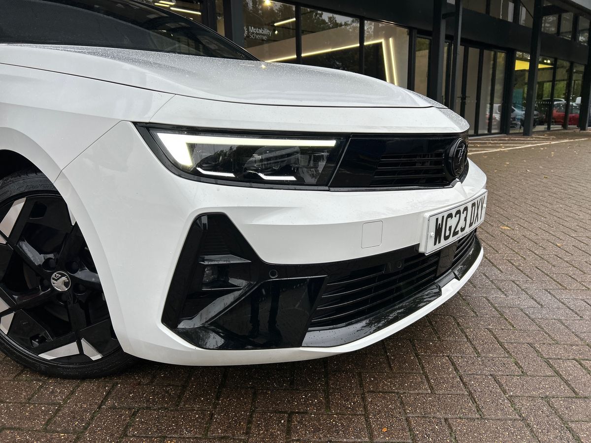 PLUG-IN HYBRID