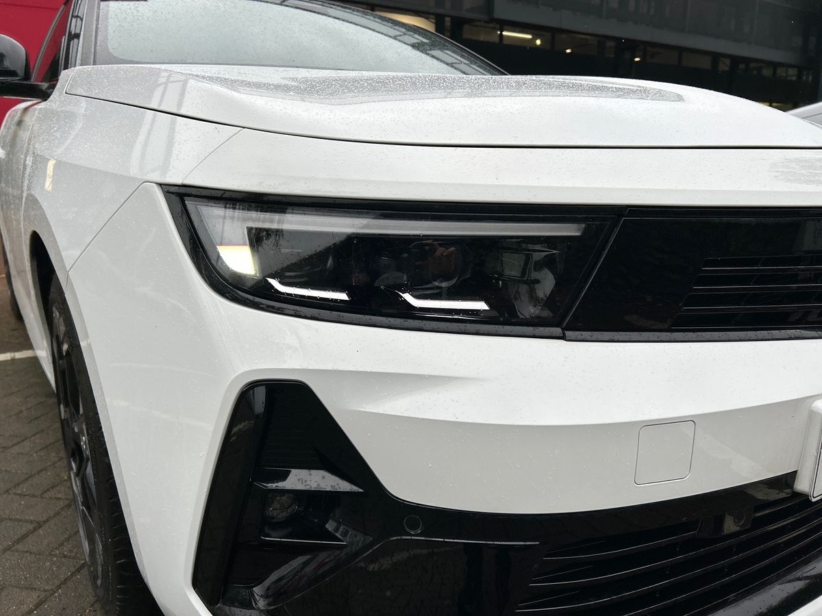 PLUG-IN HYBRID