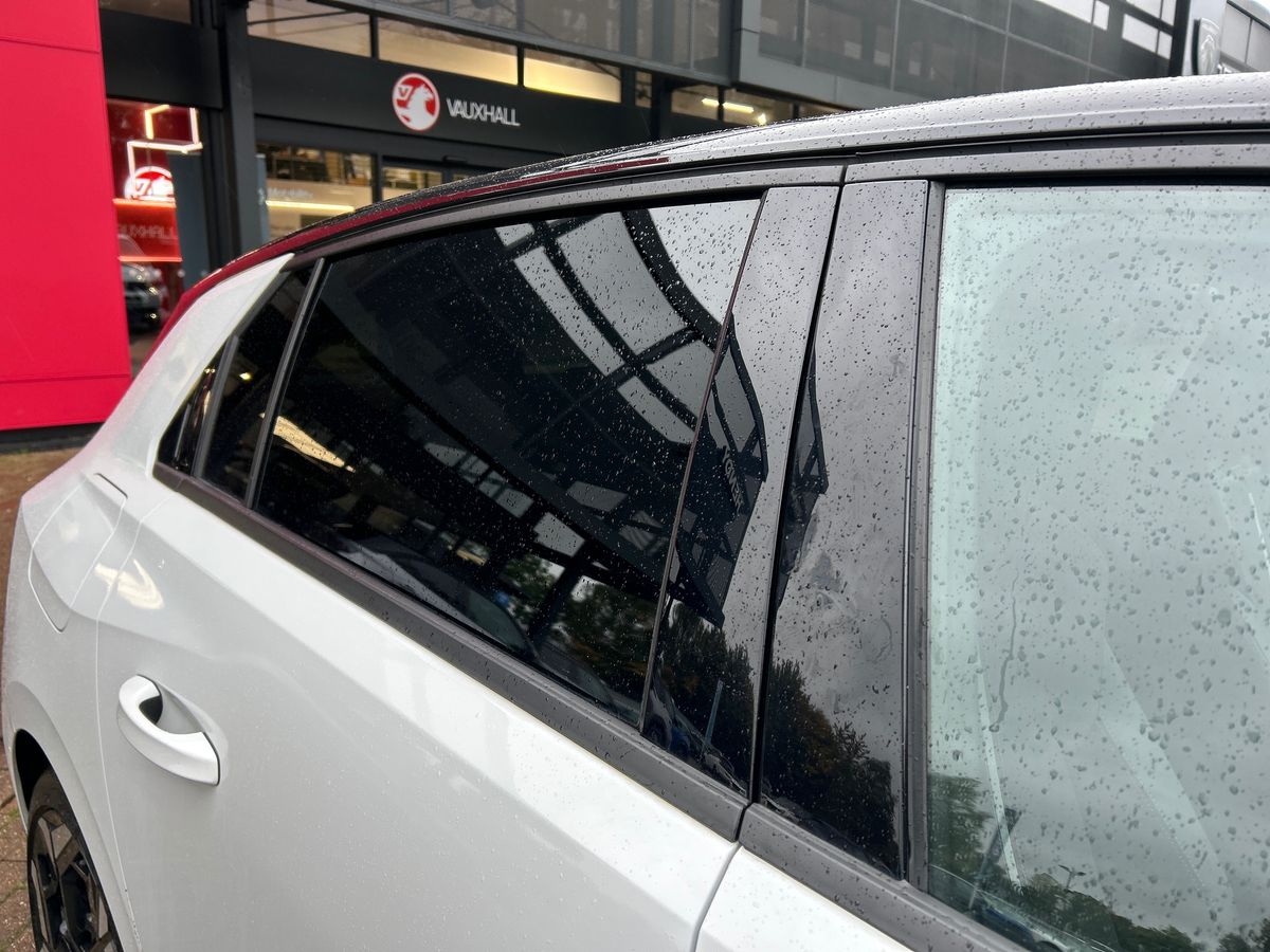 PLUG-IN HYBRID