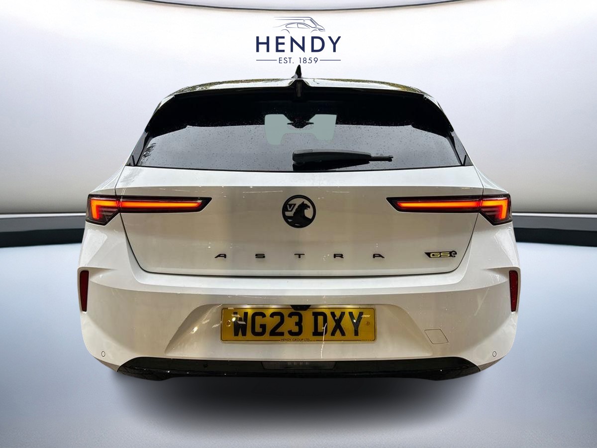 PLUG-IN HYBRID
