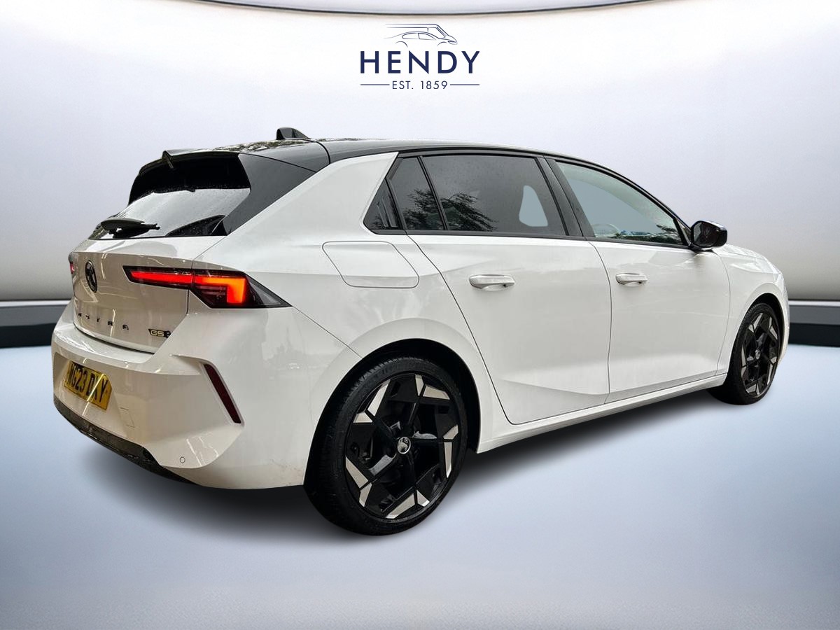 PLUG-IN HYBRID