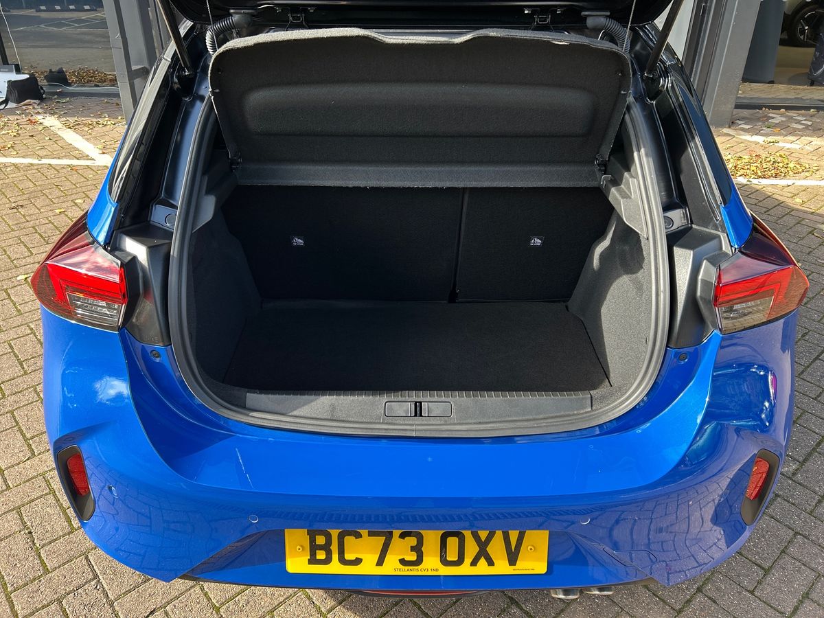 TURBO 130