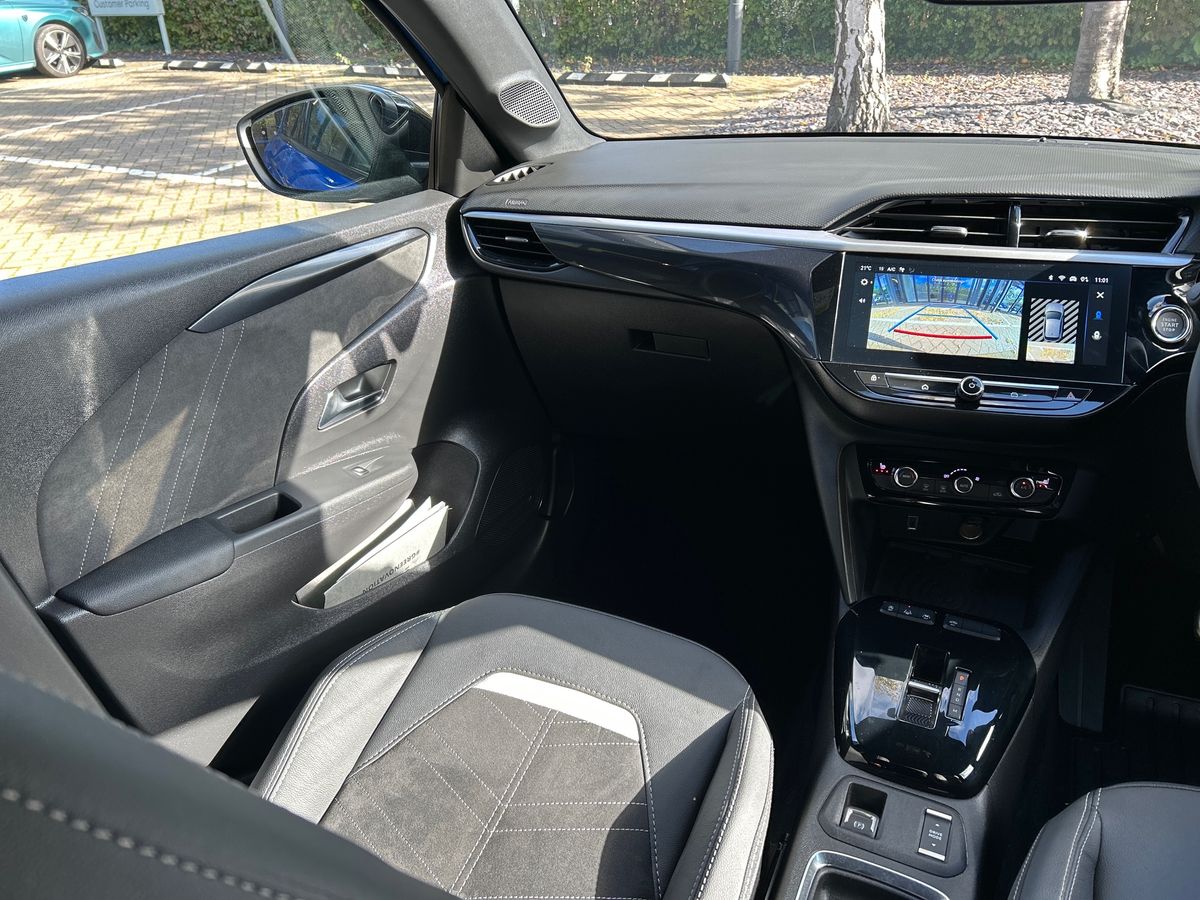 TURBO 130