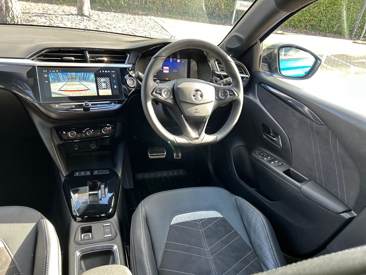 TURBO 130