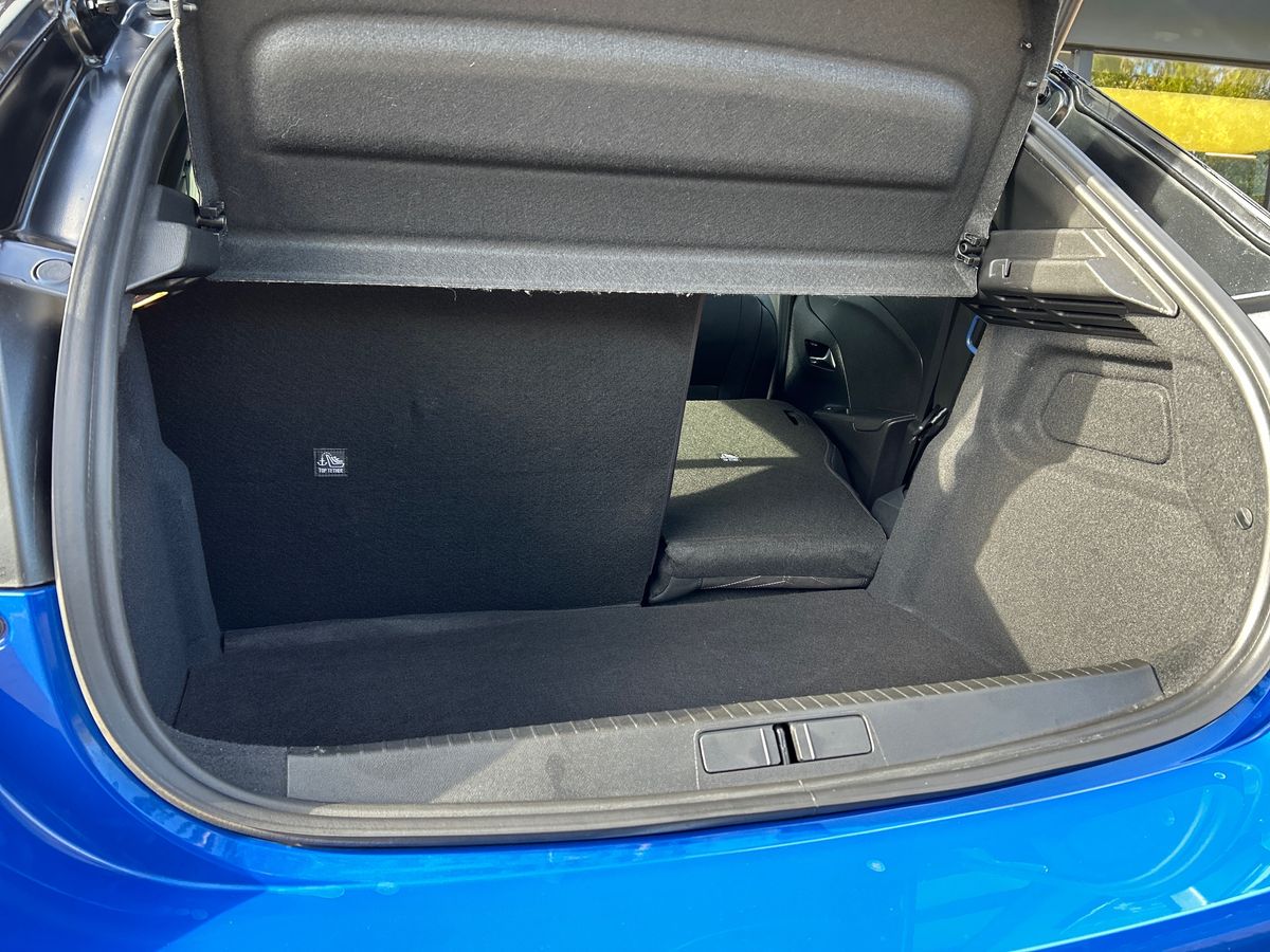TURBO 130
