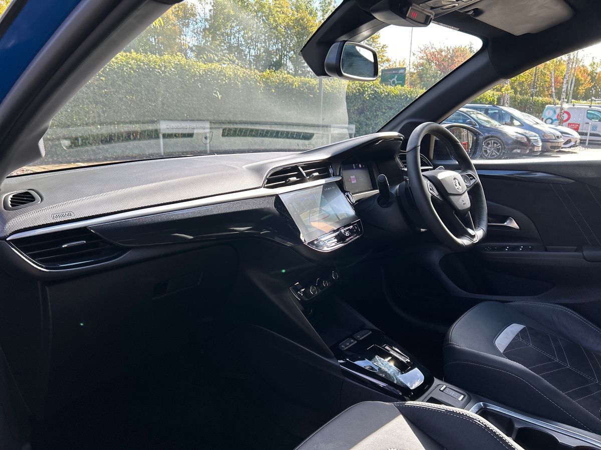 TURBO 130